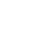 Evolution games at Jett Bet Casino