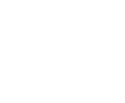 Hacksaw games at Jett Bet Casino