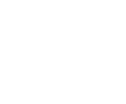 NetEnt games at Jett Bet Casino
