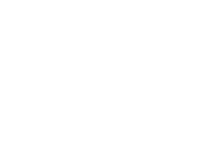 Pragmatic Play games at Jett Bet Casino